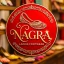 Ladies Nagra