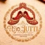 Ladies Jutti