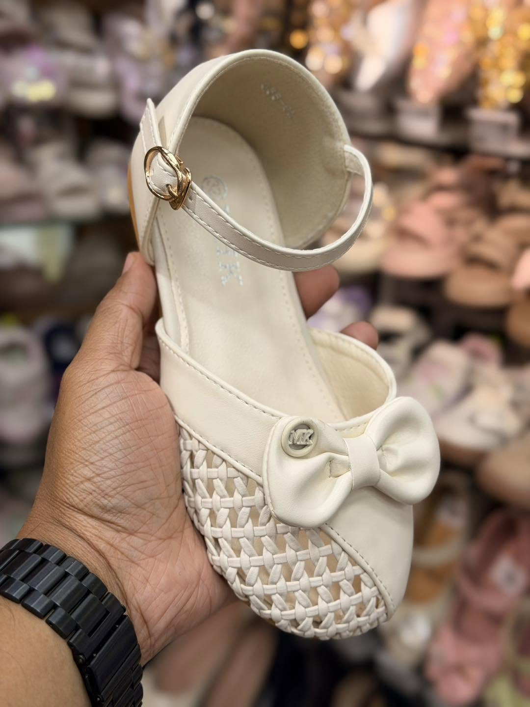 Kids Shoe