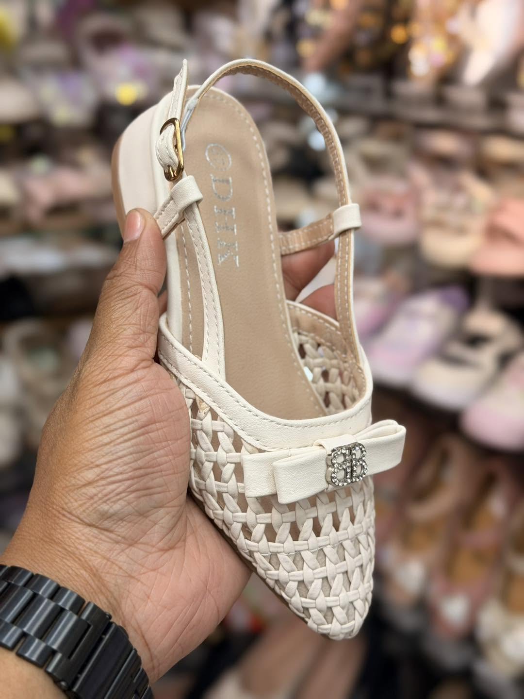 Kids Shoe