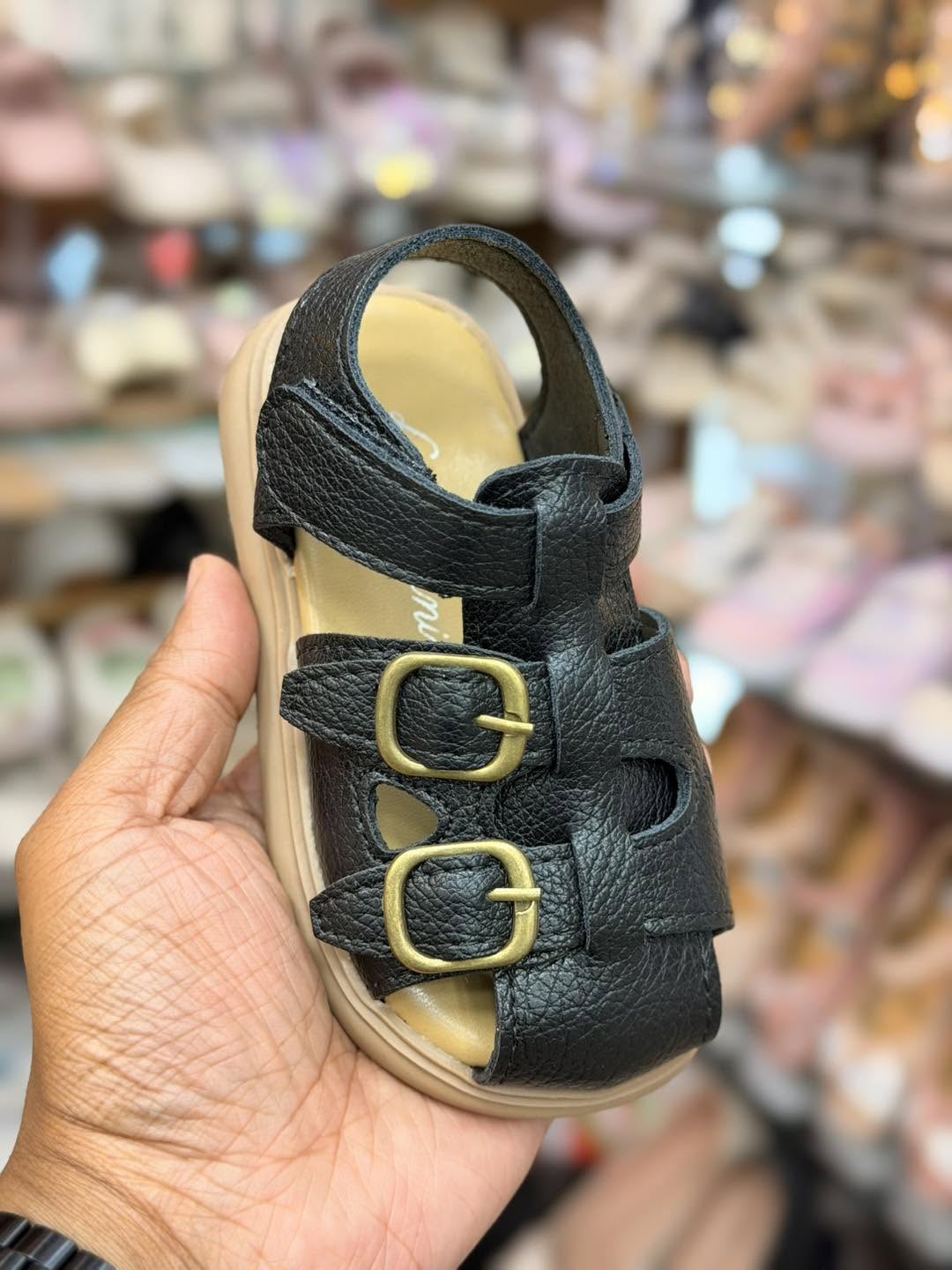 Kids Shoe