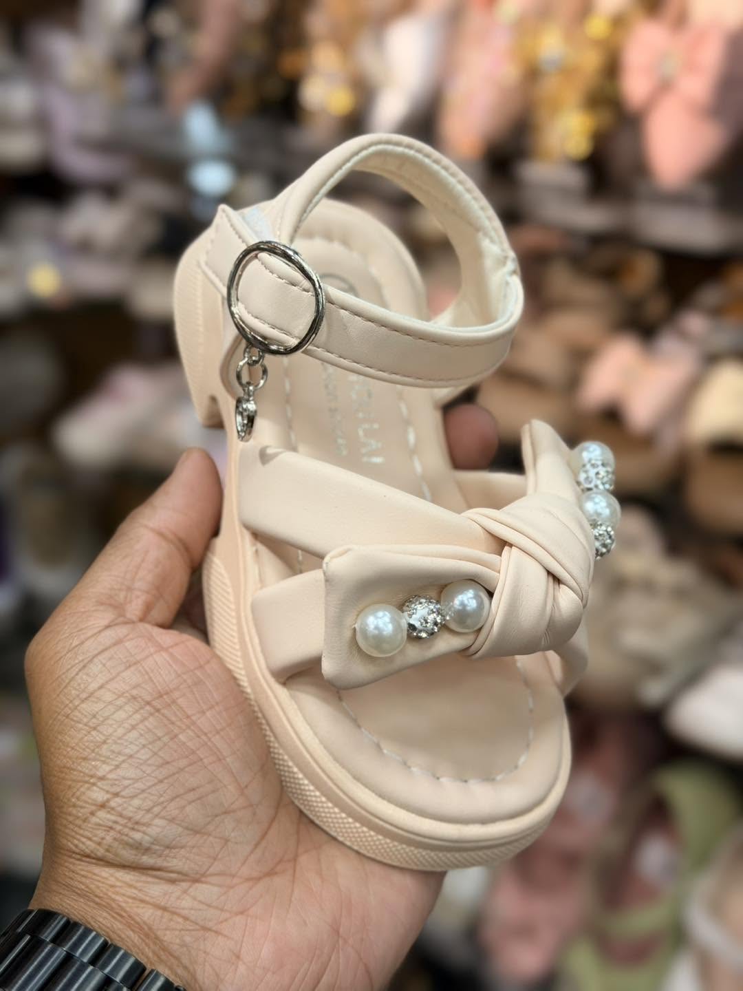 Kids Shoe