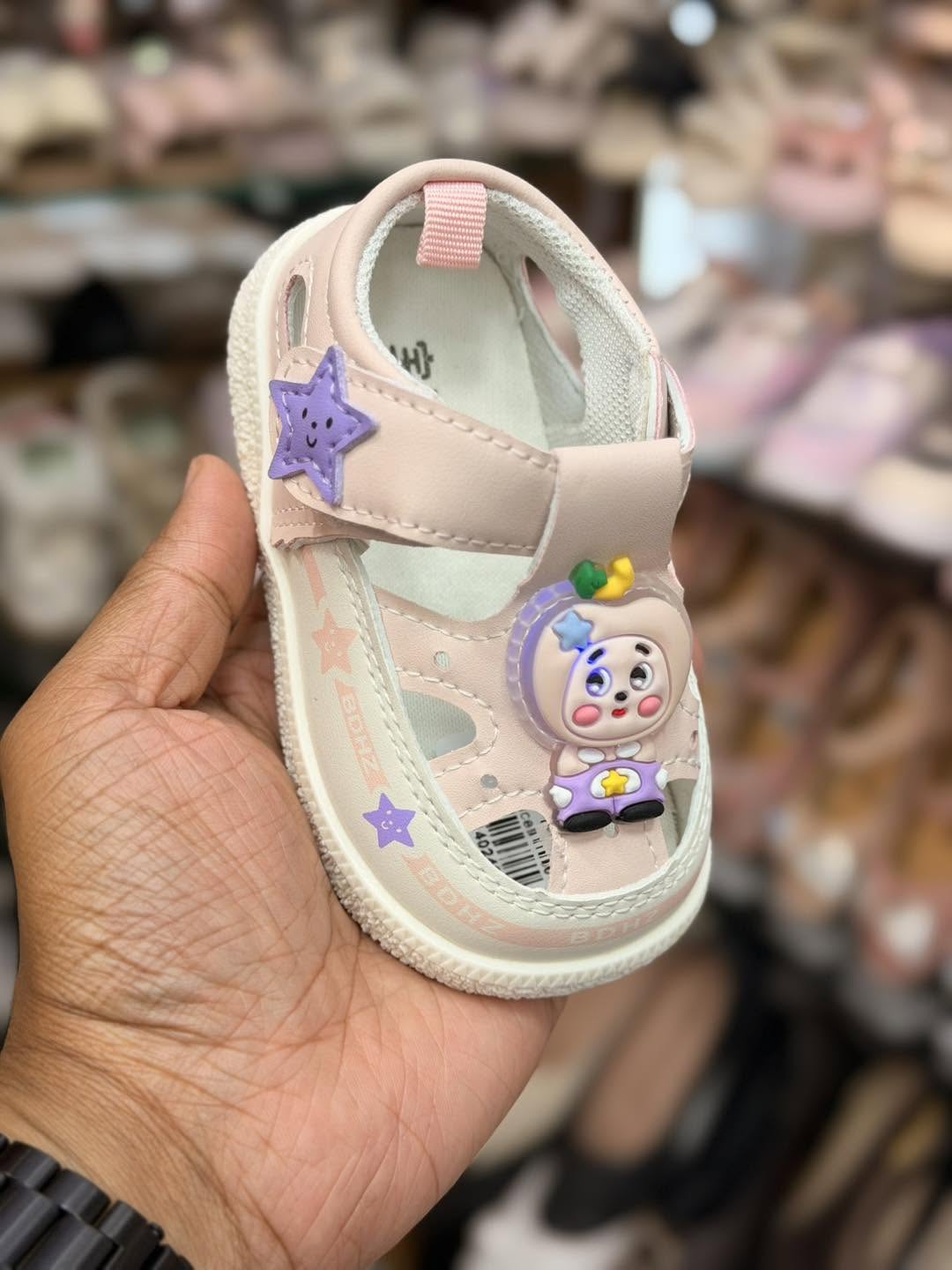 Kids Shoe