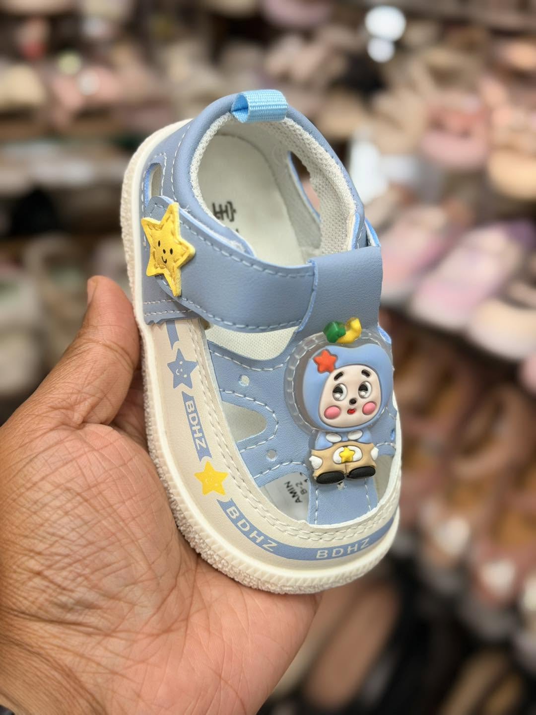 Kids Shoe