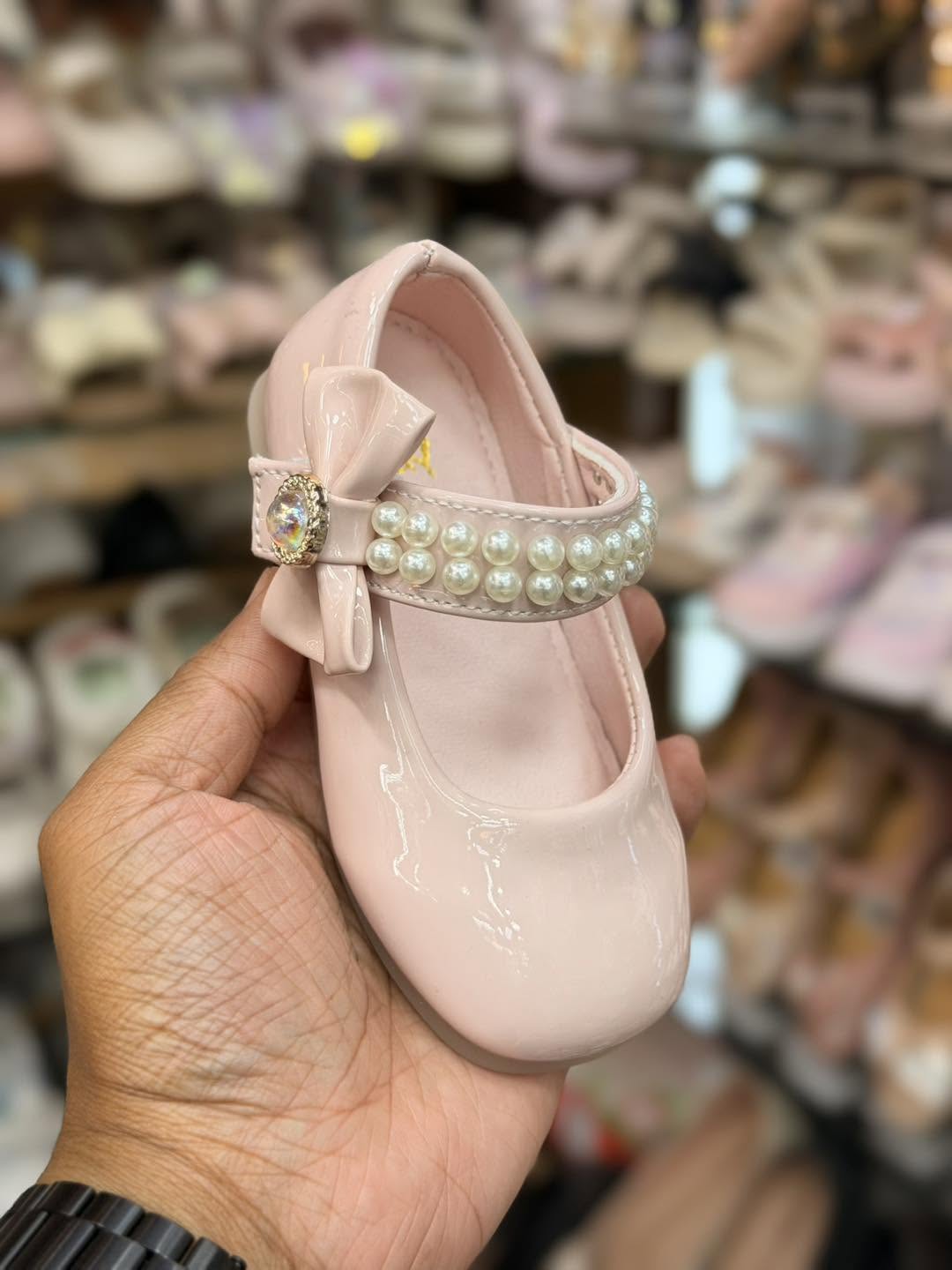 Kids Shoe