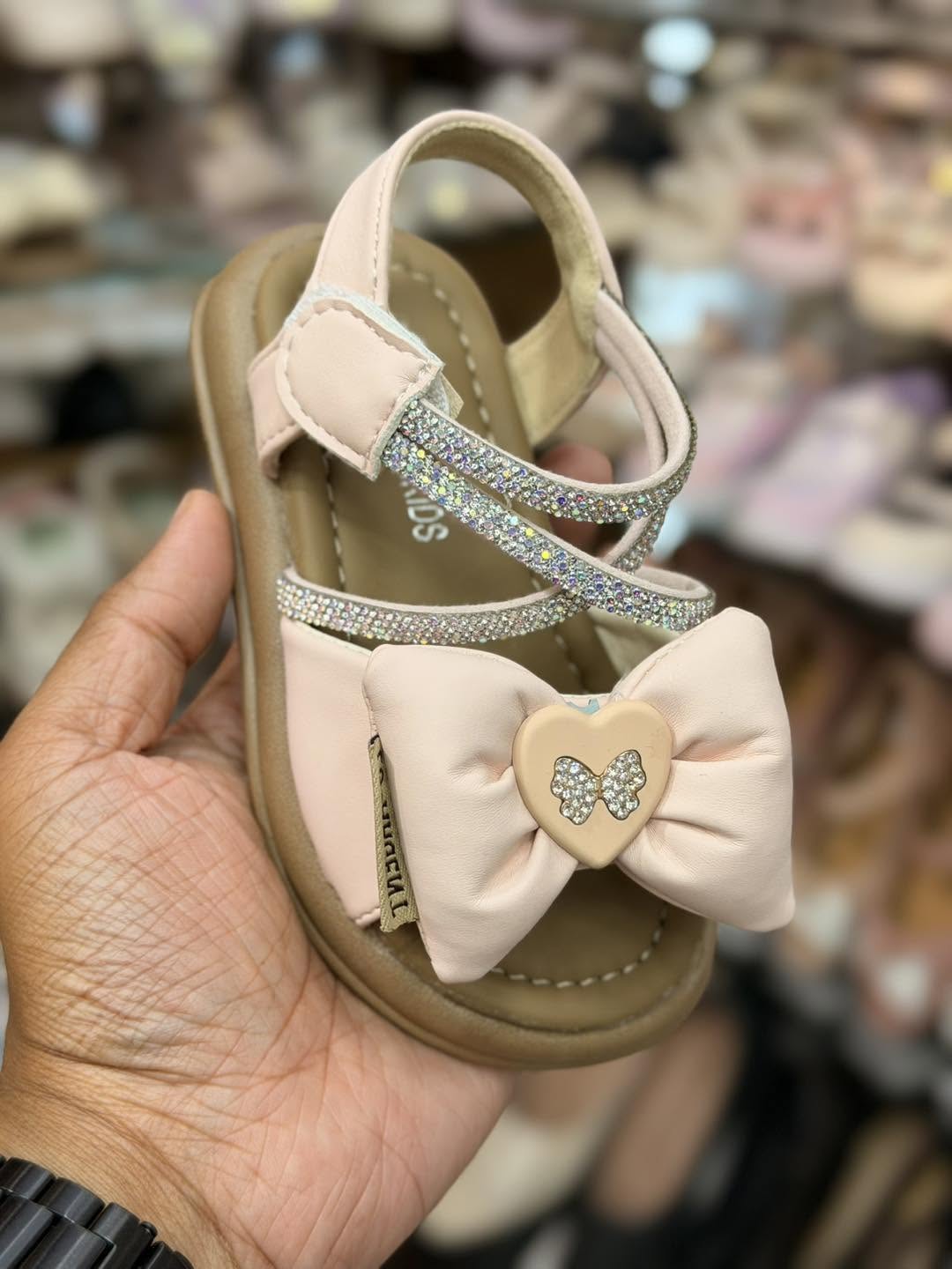 Kids Shoe