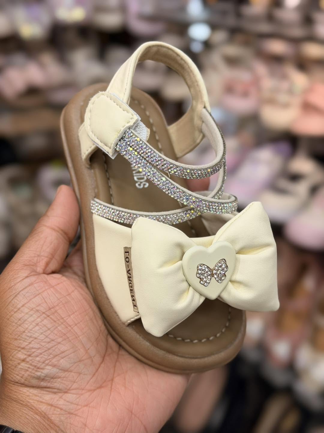 Kids Shoe