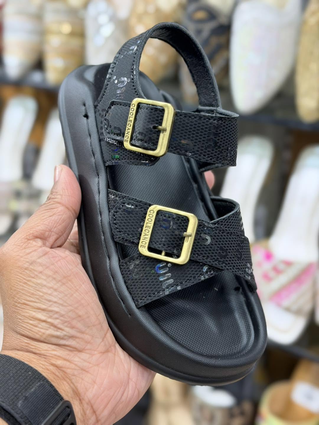 Kids Shoe