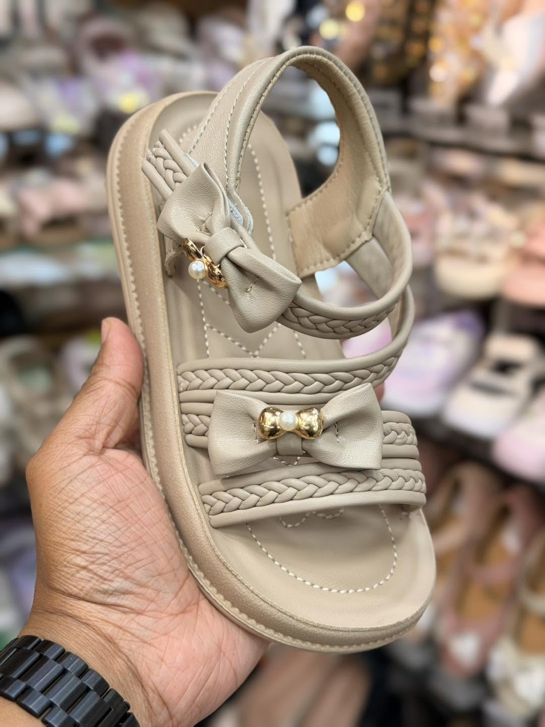 Kids Shoe