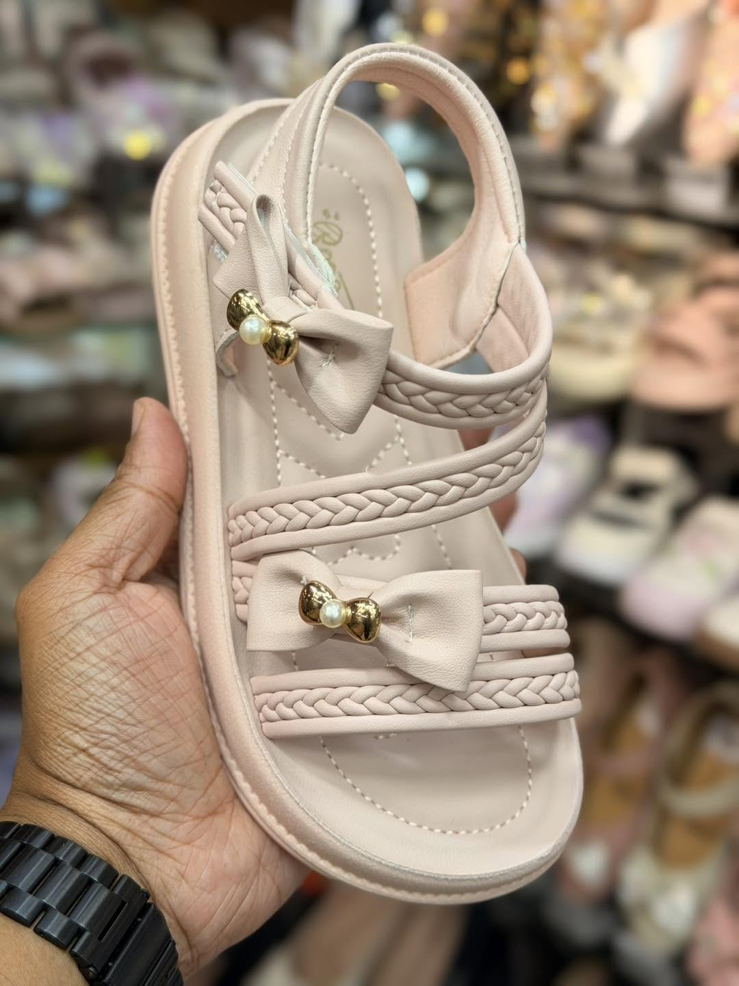 Kids Shoe